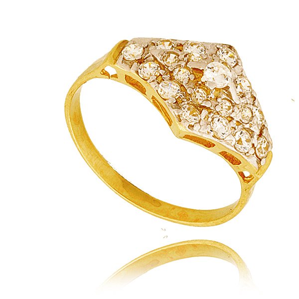 P 0253 — zdjęcie 1