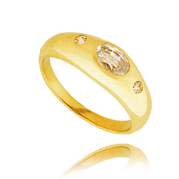 P 0255 — zdjęcie 1