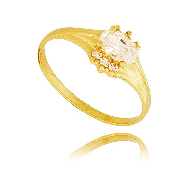 P 0256 — zdjęcie 1