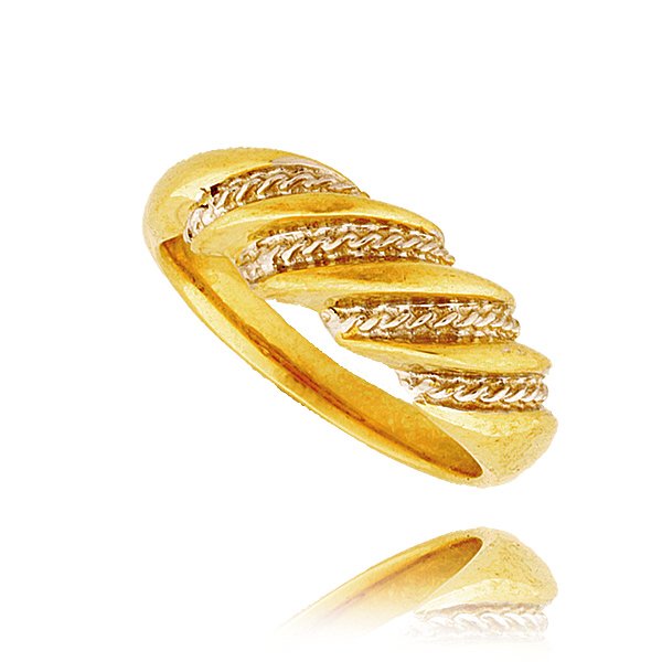 P 0257 — zdjęcie 1