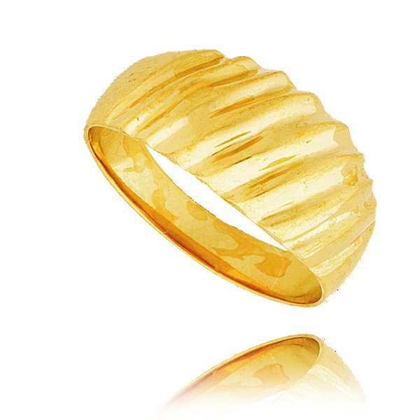 P 0258 — zdjęcie 1