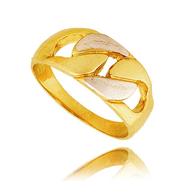 P 0259 — zdjęcie 1