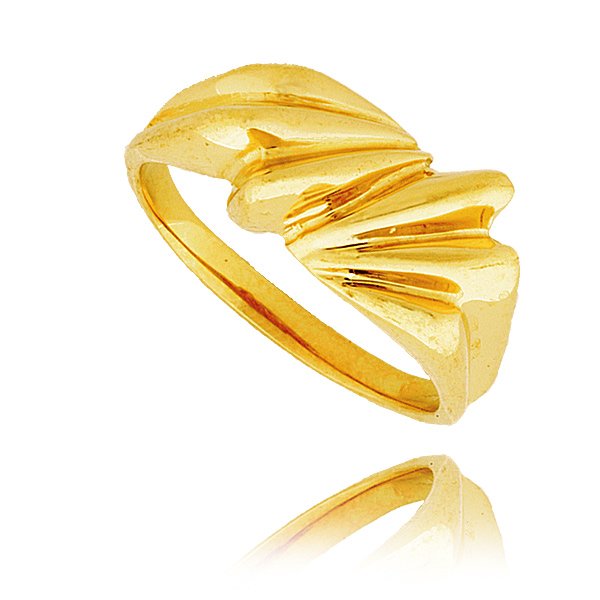 P 0260 — zdjęcie 1