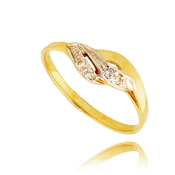 P 0261 — zdjęcie 1