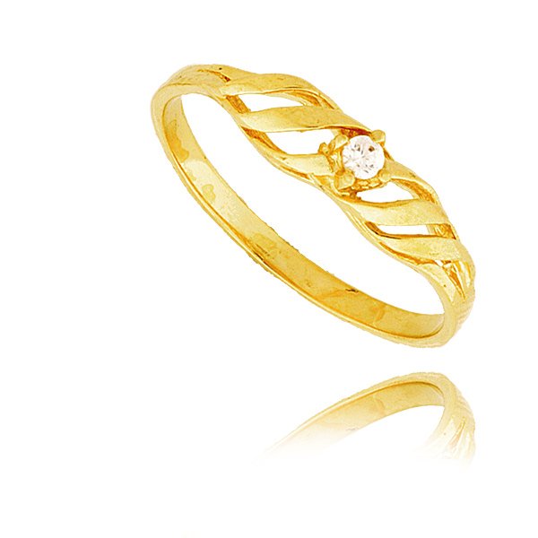 P 0262 — zdjęcie 1