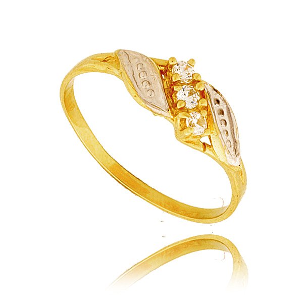 P 0263 — zdjęcie 1