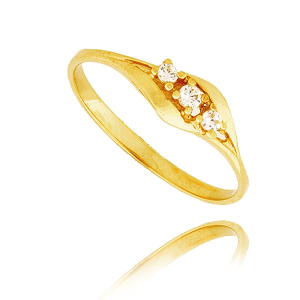 P 0264 — zdjęcie 1