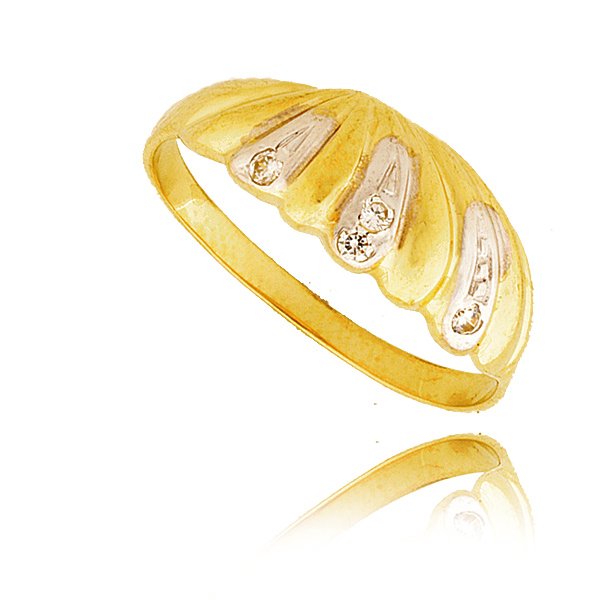 P 0265 — zdjęcie 1