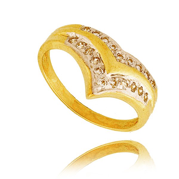 P 0266 — zdjęcie 1