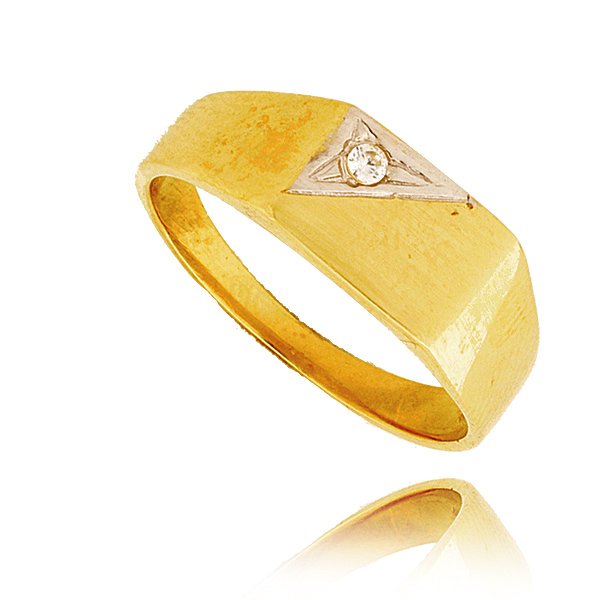 P 0267 — zdjęcie 1