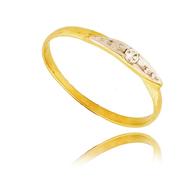 P 0269 — zdjęcie 1