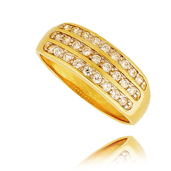 P 0271 — zdjęcie 1