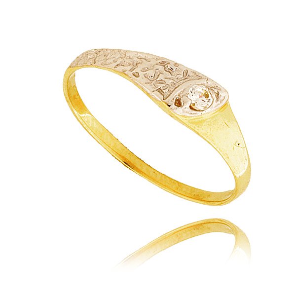 P 0272 — zdjęcie 1