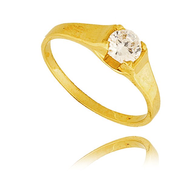 P 0273 — zdjęcie 1