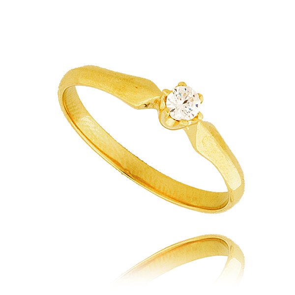 P 0274 — zdjęcie 1