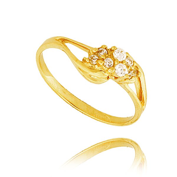 P 0275 — zdjęcie 1