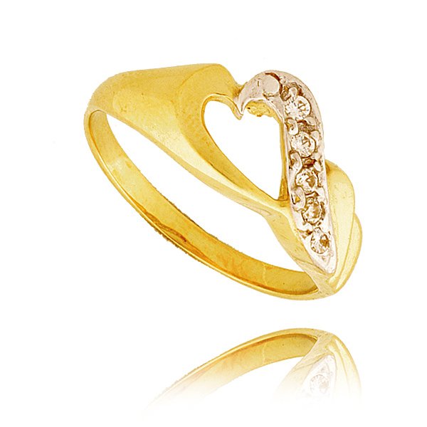 P 0276 — zdjęcie 1