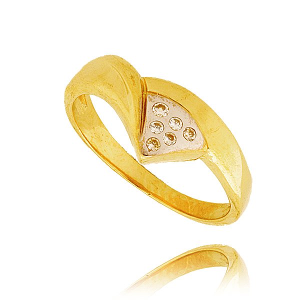 P 0277 — zdjęcie 1