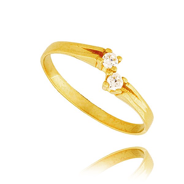 P 0278 — zdjęcie 1