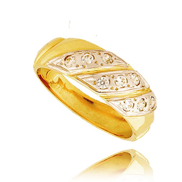 P 0279 — zdjęcie 1