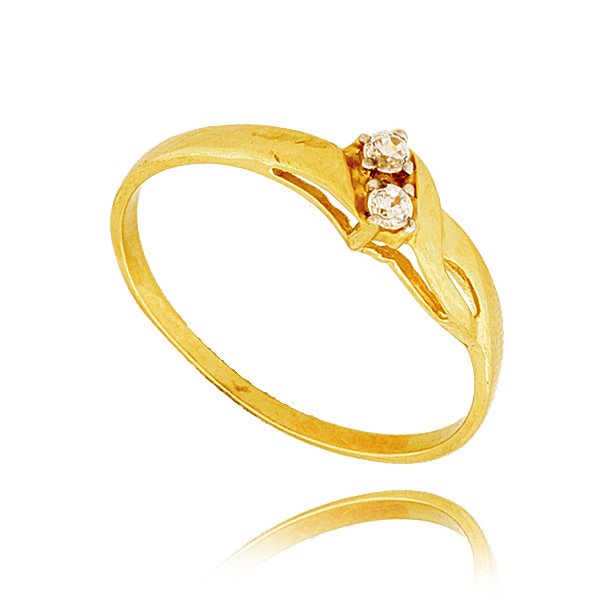 P 0281 — zdjęcie 1