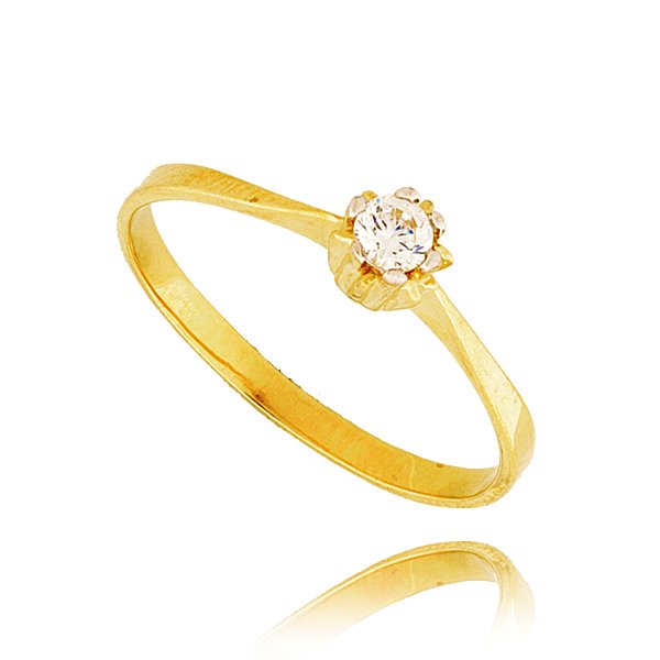 P 0282 — zdjęcie 1