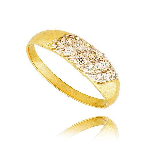 P 0283 — zdjęcie 1