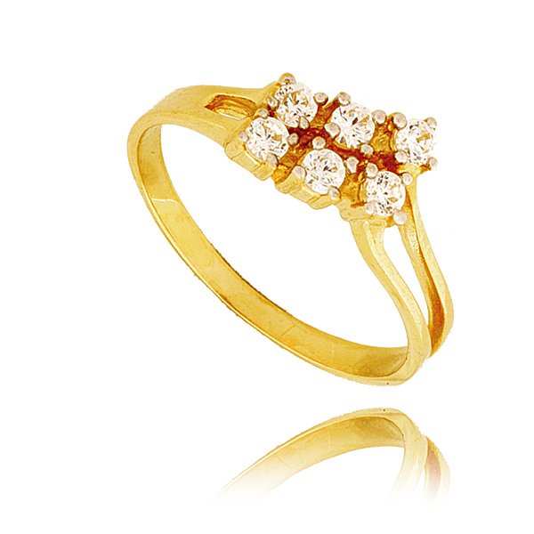 P 0284 — zdjęcie 1