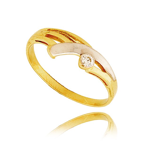 P 0285 — zdjęcie 1