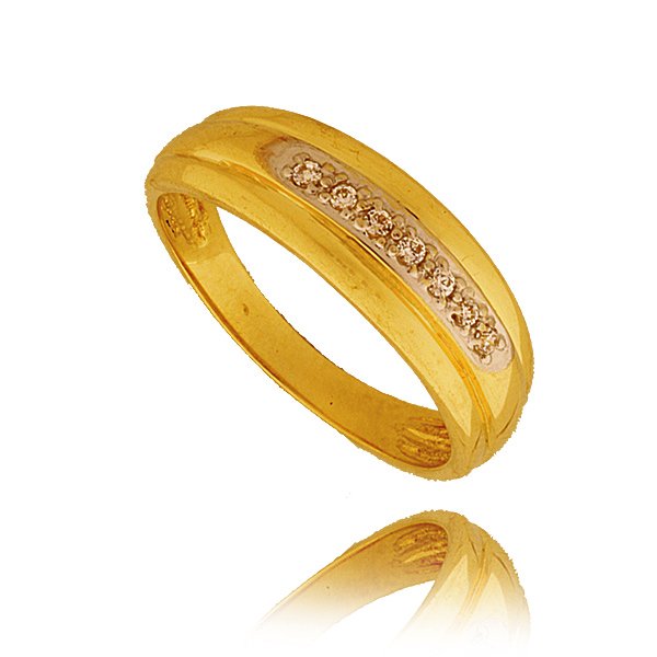 P 0286 — zdjęcie 1