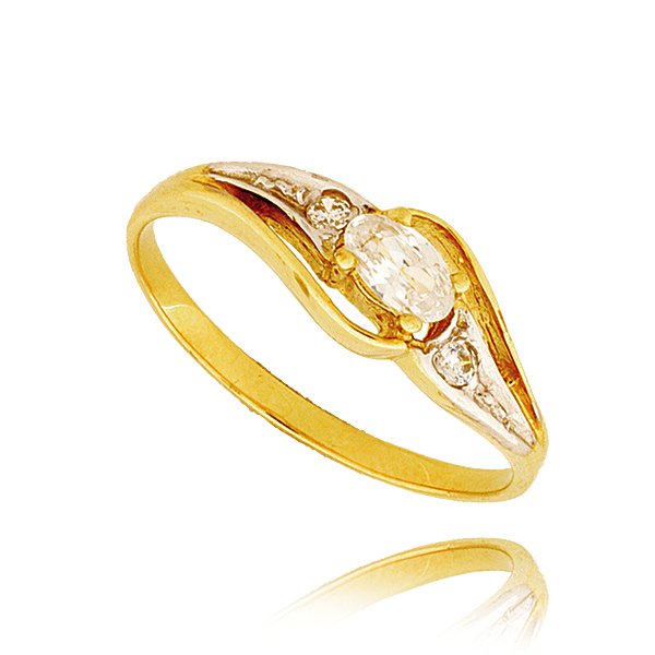 P 0287 — zdjęcie 1