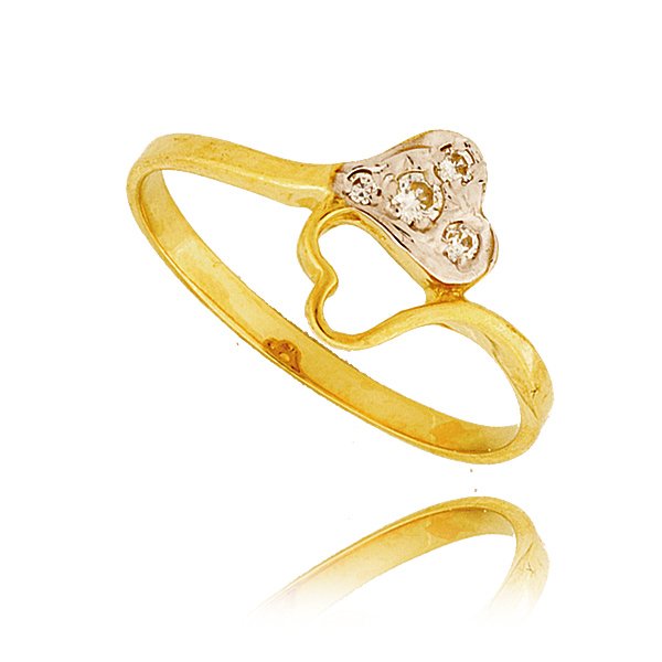 P 0288 — zdjęcie 1