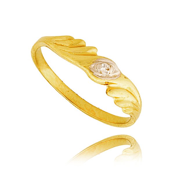 P 0289 — zdjęcie 1