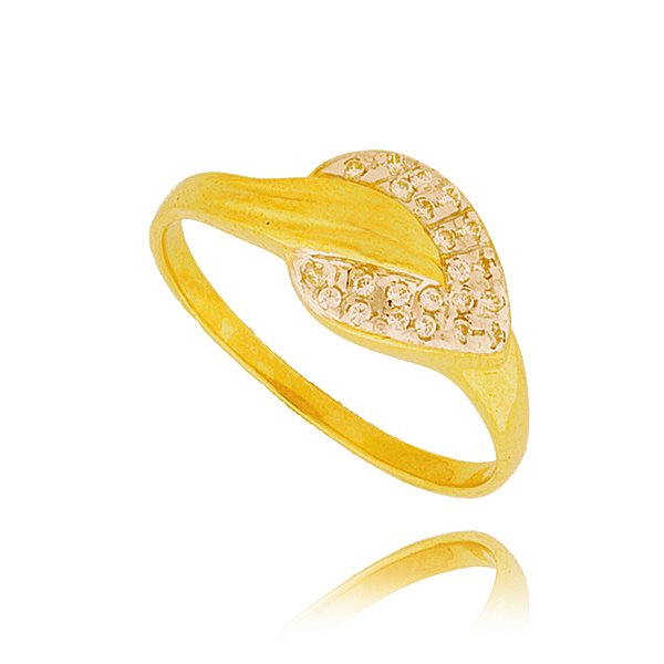 P 0290 — zdjęcie 1