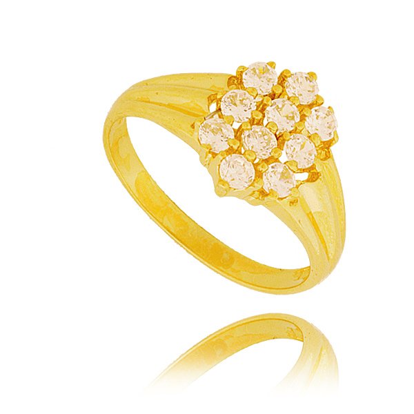 P 0291 — zdjęcie 1