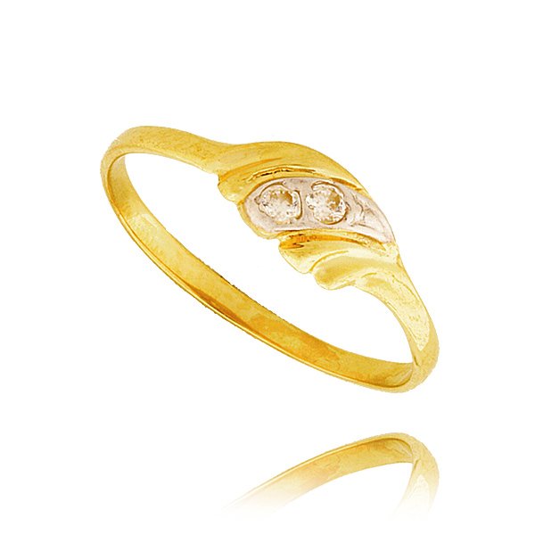 P 0292 — zdjęcie 1