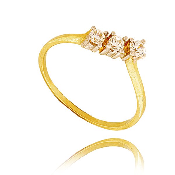 P 0295 — zdjęcie 1