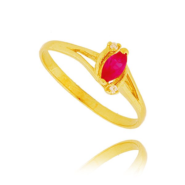 P 0297 — zdjęcie 1