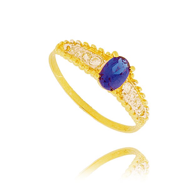 P 0298 — zdjęcie 1