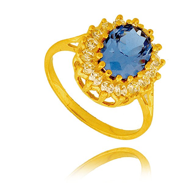 P 0299 — zdjęcie 1