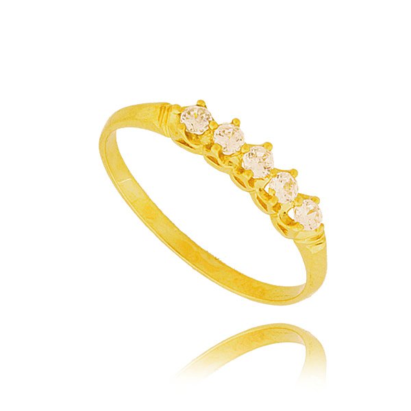 P 0300 — zdjęcie 1