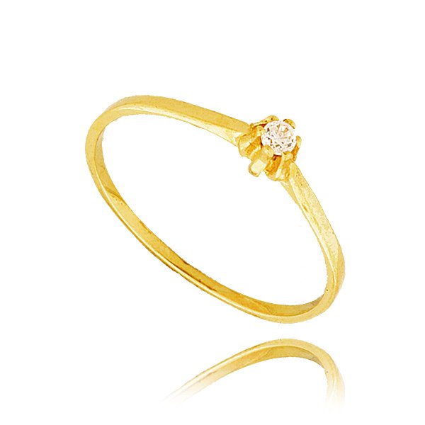 P 0301 — zdjęcie 1