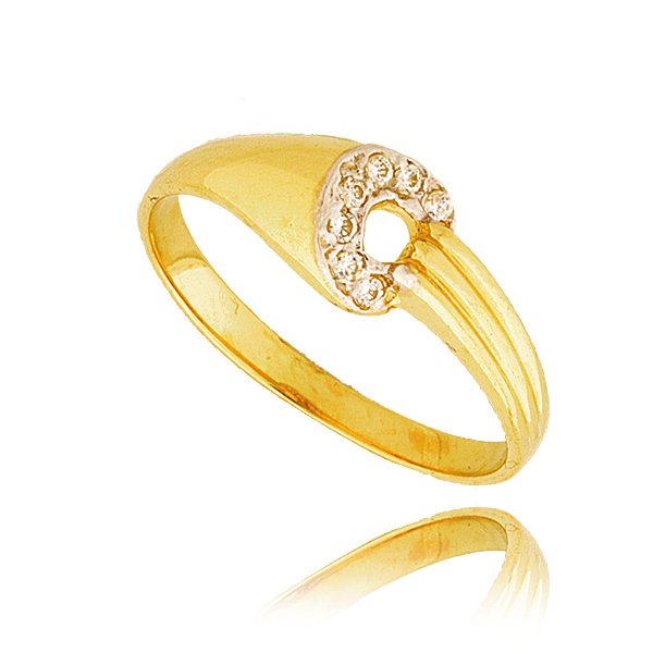 P 0302 — zdjęcie 1