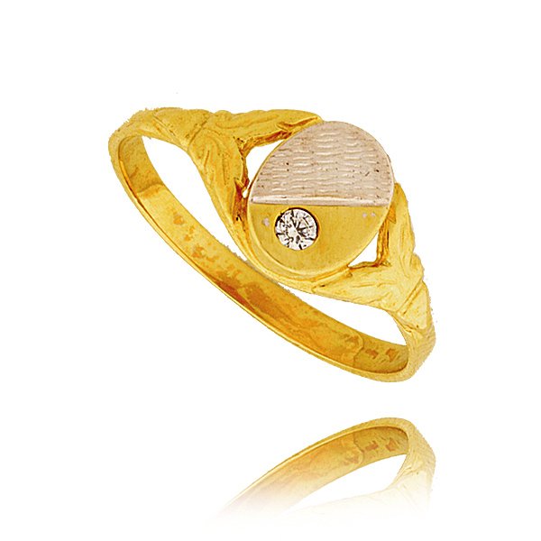 P 0303 — zdjęcie 1