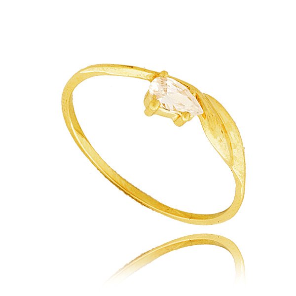 P 0304 — zdjęcie 1