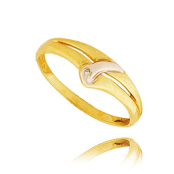 P 0305 — zdjęcie 1