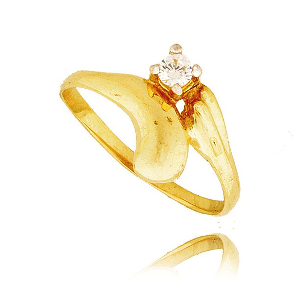 P 0306 — zdjęcie 1