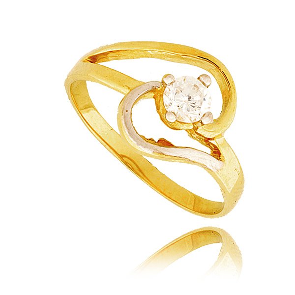 P 0307 — zdjęcie 1