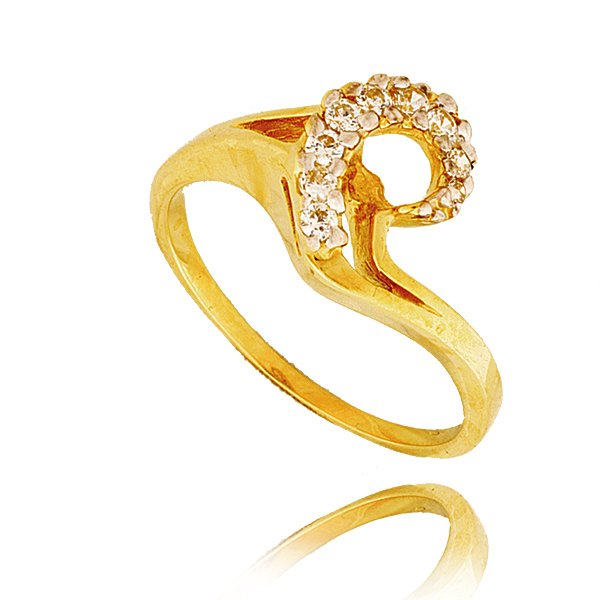 P 0308 — zdjęcie 1