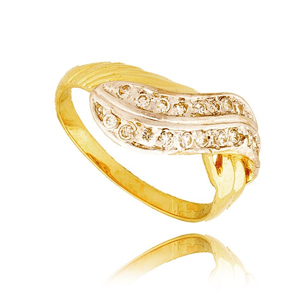 P 0309 — zdjęcie 1